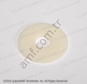 Friction Disc_070009891 Distribütör Debriaj Diski, Basit Model İçin