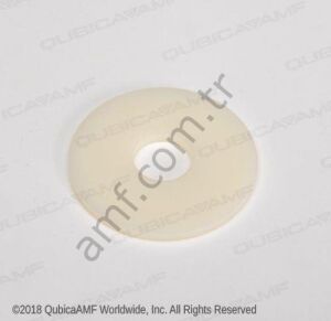 Friction Disc_070009891 Distribütör Debriaj Diski, Basit Model İçin