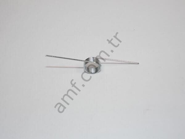 Spring Torsion-.45''OD x .212''L x .035''W_SPR00013 Ticket Station, Burulma, Gerdirme Yayı, ELAUT_4831.0263