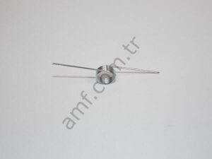 Spring Torsion-.45''OD x .212''L x .035''W_SPR00013 Ticket Station, Burulma, Gerdirme Yayı, ELAUT_4831.0263