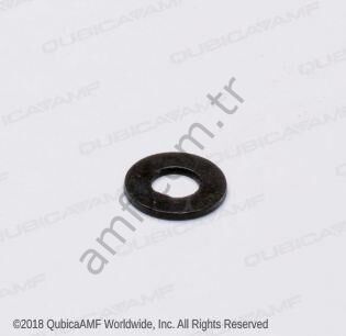 Flat Washer 1/4 X 0.27 X 0.61 X 0.05_948753101 Düz Pul, 1/4 X 0.27 X 0.61 X 0.05