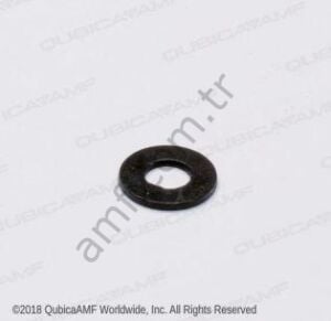 Flat Washer 1/4 X 0.27 X 0.61 X 0.05_948753101 Düz Pul, 1/4 X 0.27 X 0.61 X 0.05