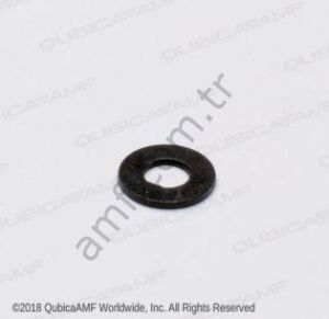Flat Washer 1/4 X 0.27 X 0.61 X 0.05_948753101 Düz Pul, 1/4 X 0.27 X 0.61 X 0.05