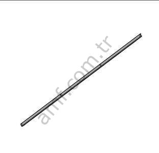 Table, Respot Link Connector_070002671 Tabla, Makas Eşçalıştırma Elemanı