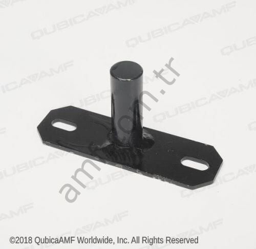 Shaft, 11'' to 12-5/8'', split type_070006329
