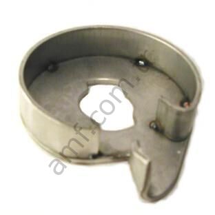 Clutch Plate_070009894 Distribütör Debriaj Disk Tutucu, Basit Model İçin
