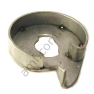 Clutch Plate_070009894 Distribütör Debriaj Disk Tutucu, Basit Model İçin