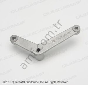 Lever Respot Assy ( 070-007-623 )_070002678 Yüzüklü Kol ( Alternatif:070-007-623 )