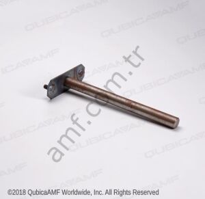 Shaft, Fixed, 12-5/8'' to 14''_070006330