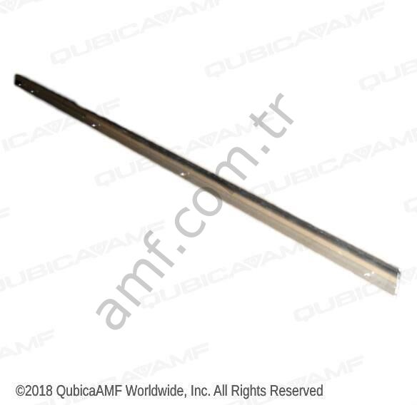 Table Link_070002768