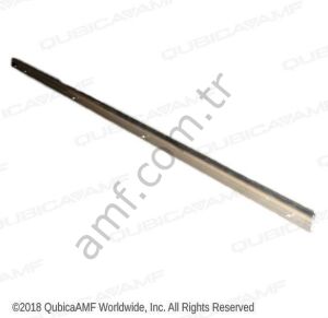 Table Link_070002768