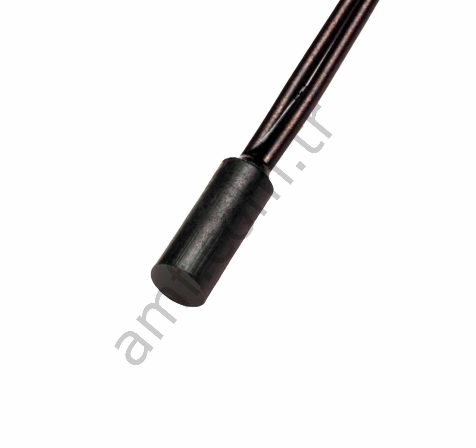 Magnetic Switch, Reed Sensor_2100-1091-100 On Point, Alternatif Manyetik Anahtarı, Çap 4.57mm Boy 10.92mm Silindirik