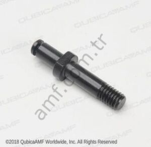 Pin, Spring Roller Field Fix_070011165 Ön Makine Yay Pimi