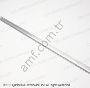 Table Link_070002769