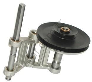 Pbl, Belt Tensioner Assembly_090002015 Top Asansörü, Pbl, Kayış Gergi Tertibatı, Alternatif:070-011-132