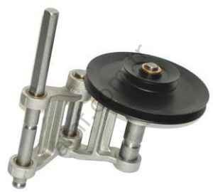 Pbl, Belt Tensioner Assembly_090002015 Top Asansörü, Pbl, Kayış Gergi Tertibatı, Alternatif:070-011-132