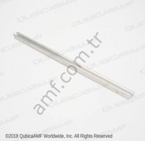 Table Link 10 Pin_070002770 Tabla, Table Bağlantı Link 10 Pin