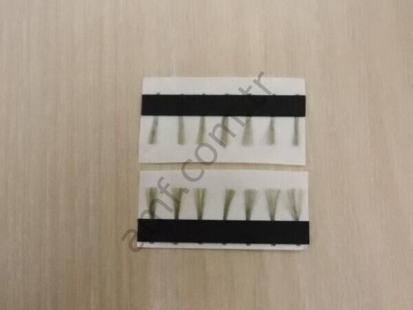 Static Brush_GEN00031 Ticket Station, Statik Alıcı Mini Fırça