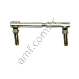 Link Assembly - Respot Cell_070002814 Table Bağlantı Düzeneği