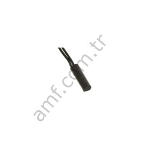 Reed Switch, Reed Sensor, MK20/1-B-100W On Point_Manyetik Sviç, Silindirik, Standex-Meder MK20/1-B-100W