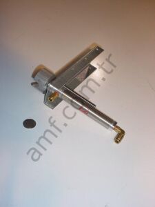 Horse Play,Air Cylinder Assembly_AALC7100 Horse Play, Piston Seti
