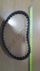 Timing Belt 200H 20mm Rush And Catch, Zaman Senkron Kayış