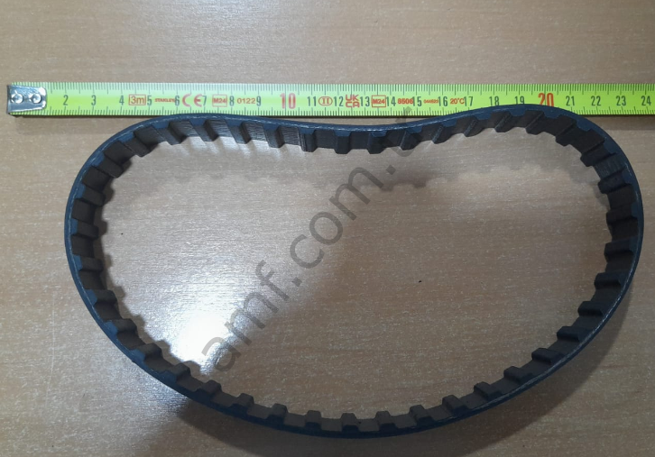 Timing Belt 200H 20mm Rush And Catch, Zaman Senkron Kayış