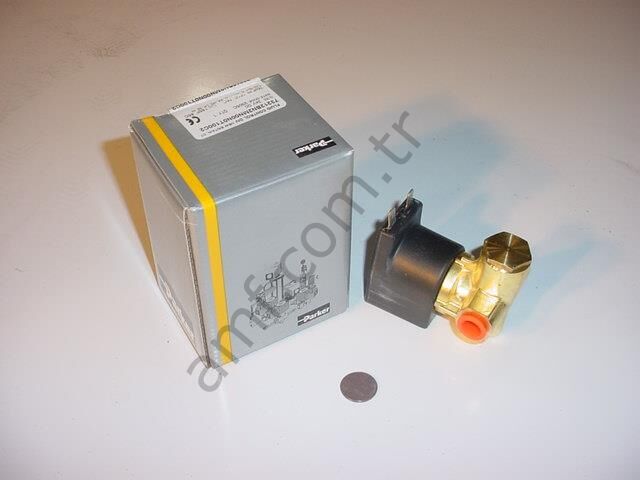 Horse Play Boom Valve_A5VA7100 Horse Play_Bom Vana