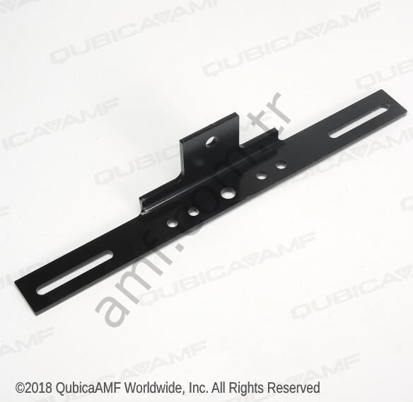 Pbl, Rudder Arm Support ( 070-011-319 )_090007276