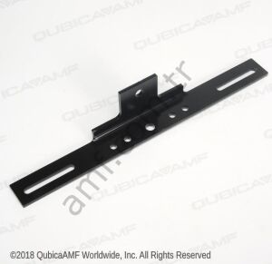 Pbl, Rudder Arm Support ( 070-011-319 )_090007276