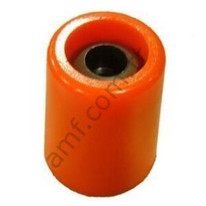 Thimble_088001230 Pbl, Top Rayı Alt Top Klavuzu