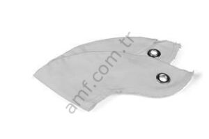 Orientor Pan Wipe_070011910 Distribütör Labut Temizleyici, 82-70, 82-90, 90XL, 90XLI