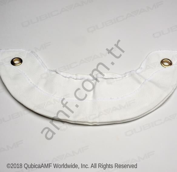 Orientor Pan Wipe_070011910 Distribütör Labut Temizleyici, 82-70, 82-90, 90XL, 90XLI