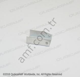 Reflector Mounting Bracket_088000062