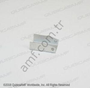 Reflector Mounting Bracket_088000062