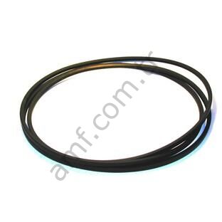 Pin Elevator/Wheel Belt_MRD090002065 Labut Asansörü, Kazan Kayışı
