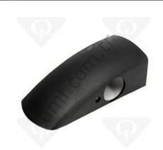 Reflector Cover_088000075 Dar Faul Kapağı