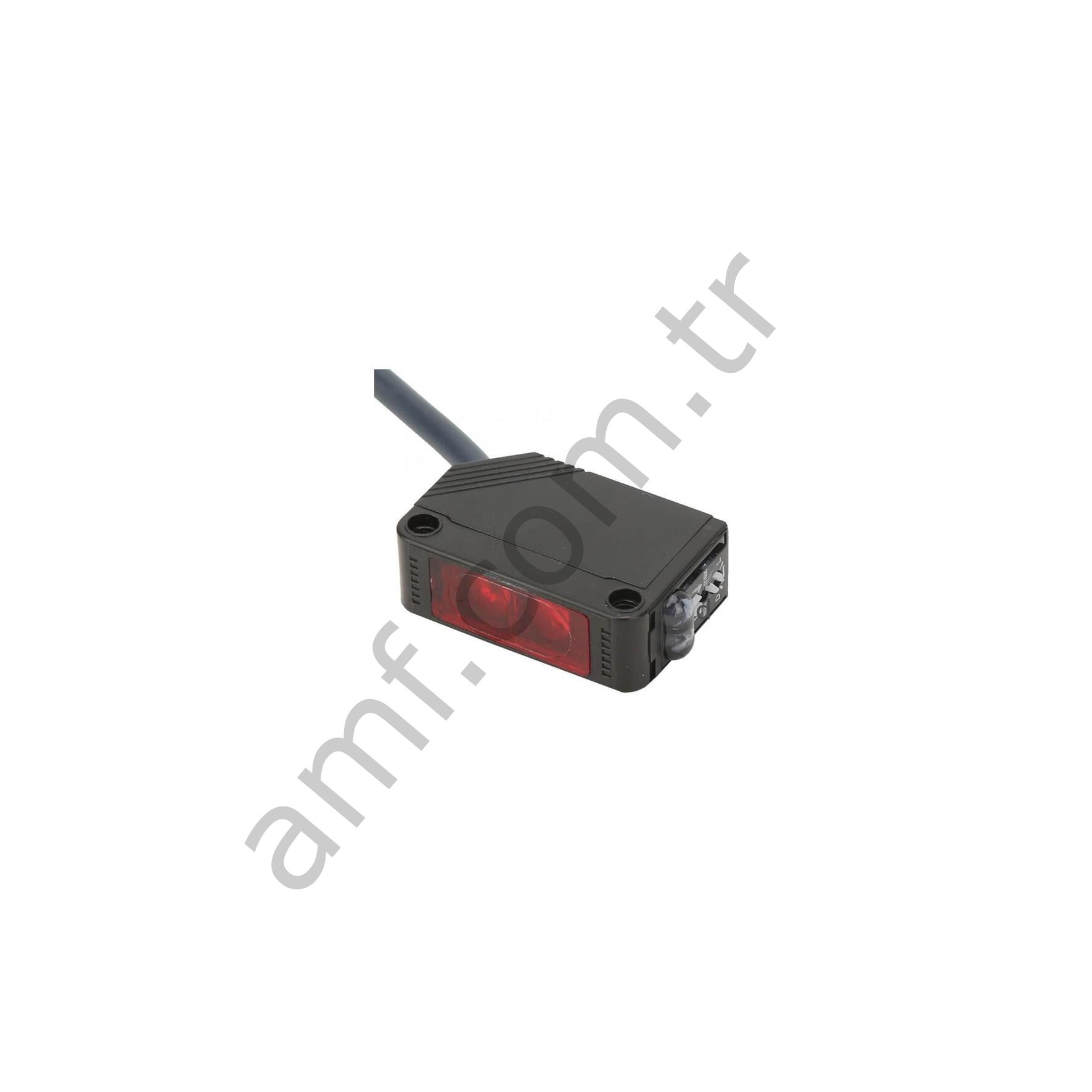 Bin Switch Optical Sensor_MRD088000245 Ön Makine Optik Labut Sensörü