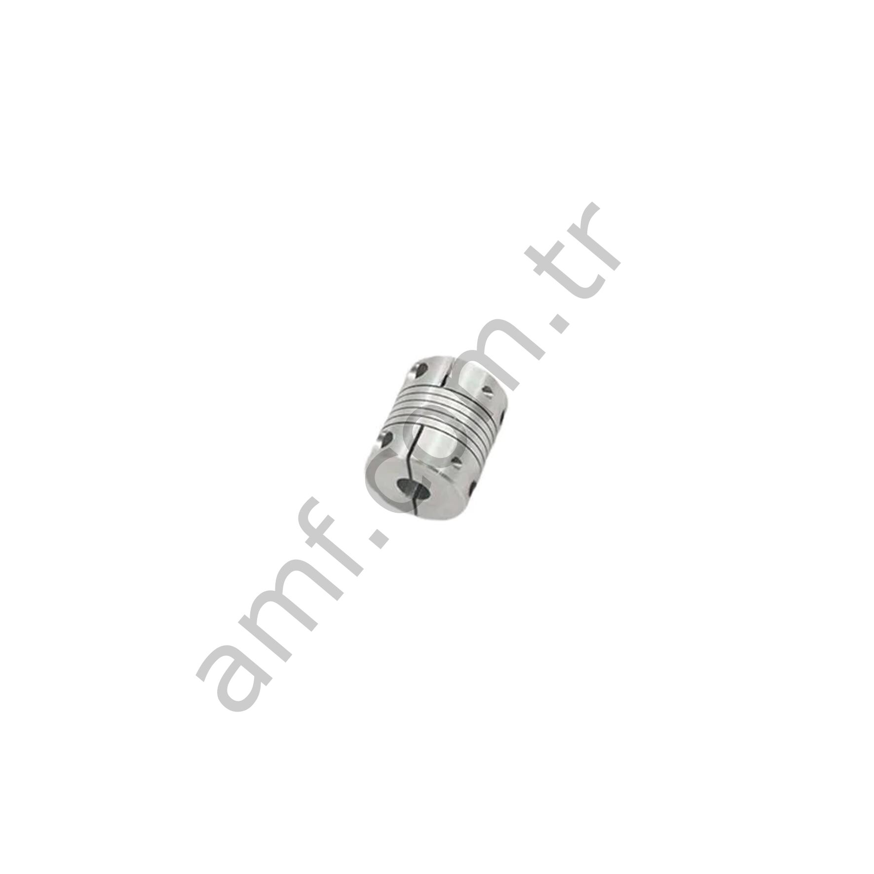 Motor Coupler For Ball Release_L110-503-000 Lane Master, Top Motoru Şaft Bağlayıcı Adaptörü, Kaplin