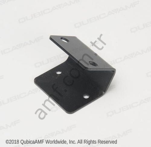 Durabin II Op Switch Bracket __ 088000226 Durabin Switch için Sensör Aparatı, Sensör Braketi