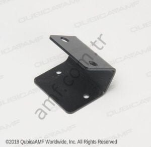 Durabin II Op Switch Bracket __ 088000226 Durabin Switch için Sensör Aparatı, Sensör Braketi