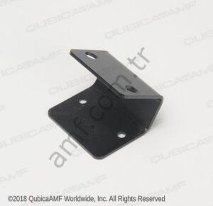 Durabin II Op Switch Bracket __ 088000226 Durabin Switch için Sensör Aparatı, Sensör Braketi