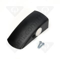 Foul Dedector Reflector Kit,  Xli_088000128 Dar Faul Set, Xli Uyumlu