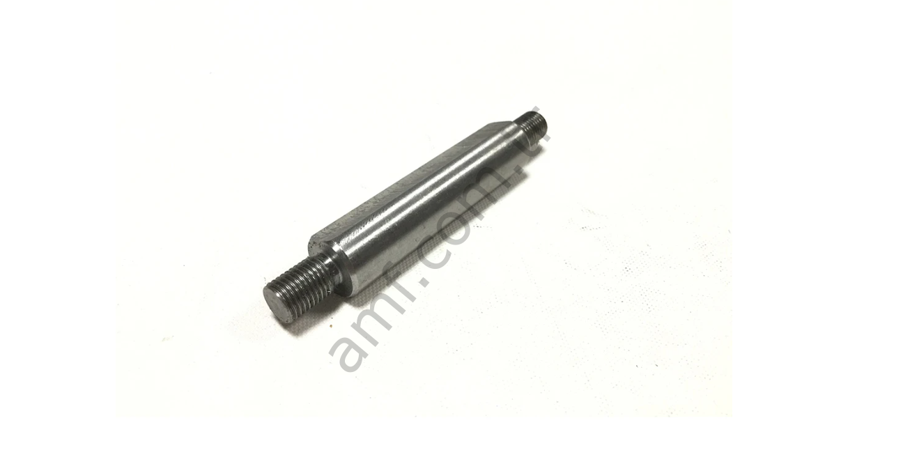 Pbl, Upper D Shaft_ST070011795 Pbl Üst  Mil D Model