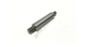 Pbl, Upper D Shaft_ST070011795 Pbl Üst  Mil D Model