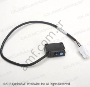 Bin Switch Optical SensorAssembly_088000245 Ön Makine Optik SensörSeti