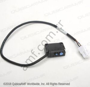 Bin Switch Optical SensorAssembly_088000245 Ön Makine Optik SensörSeti