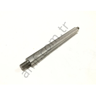 Pbl, Lower D Shaft_ST070011796 Pbl Alt Mil D Model