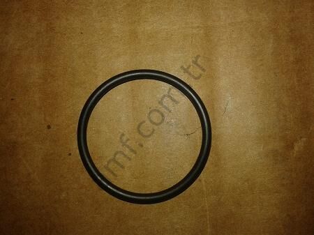 O-Ring 125 1-5/16''Id x1-1/2''Od x3/32''W_GEN40024 Explosive Danger, Oring, Halka, 125 1-5/16''Id x1-1/2''Od x3/32''W