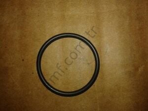 O-Ring 125 1-5/16''Id x1-1/2''Od x3/32''W_GEN40024 Explosive Danger, Oring, Halka, 125 1-5/16''Id x1-1/2''Od x3/32''W